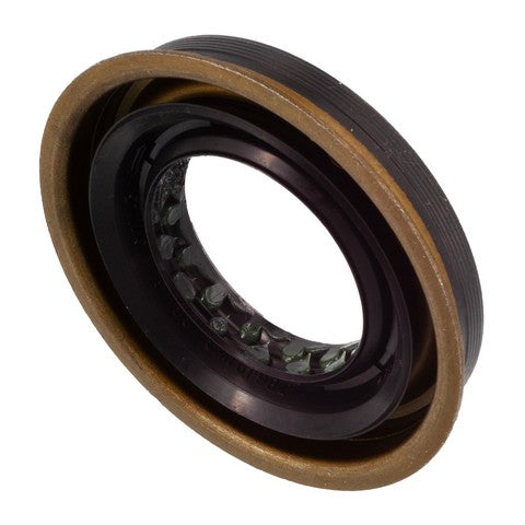 PTC Automatic Transmission Output Shaft Seal P/N:PT710709 Fits: Buick Allure, Buick Cascada, Buick Enclave, Buick Encore, Buick Envision, Buick Lacrosse, Buick Regal, Buick Regal Sportback, Buick Verano - Image 2