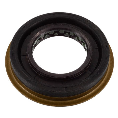 PTC Automatic Transmission Output Shaft Seal P/N:PT710709 Fits: Buick Allure, Buick Cascada, Buick Enclave, Buick Encore, Buick Envision, Buick Lacrosse, Buick Regal, Buick Regal Sportback, Buick Verano - Image 4