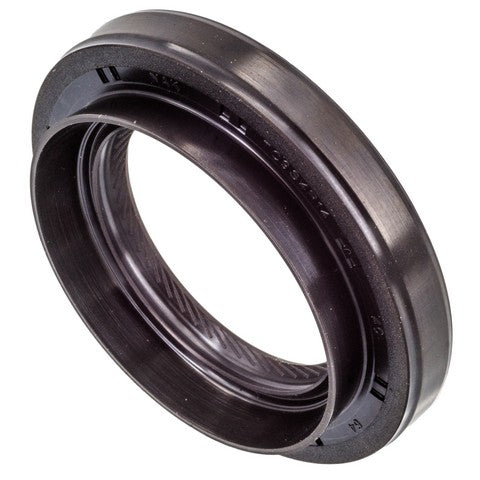 Power Train Automatic Transmission Output Shaft Seal,Differential Pinion Seal,Wheel Seal P/N:PT710731 Fits: Hino 155, Hino 195, Hino 195dc, Hino 195h, Mazda Mx-5 Miata, Pontiac Vibe, Scion Tc, Scion Xb, Toyota Camry, Toyota Celica - Image 3