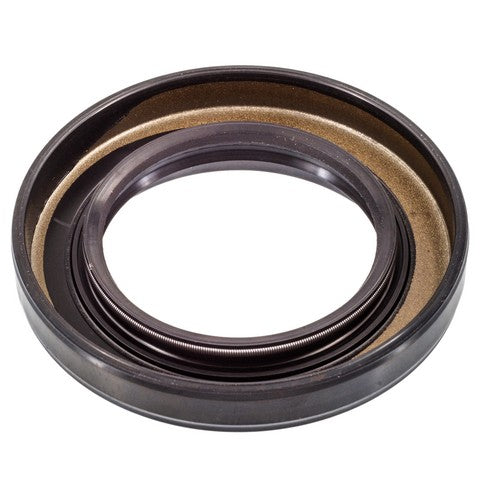 Power Train Automatic Transmission Output Shaft Seal,Differential Pinion Seal,Wheel Seal P/N:PT710731 Fits: Hino 155, Hino 195, Hino 195dc, Hino 195h, Mazda Mx-5 Miata, Pontiac Vibe, Scion Tc, Scion Xb, Toyota Camry, Toyota Celica - Image 2