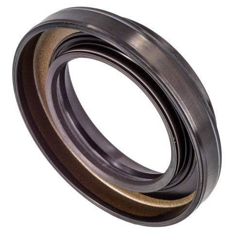 Power Train Automatic Transmission Output Shaft Seal,Differential Pinion Seal,Wheel Seal P/N:PT710731 Fits: Hino 155, Hino 195, Hino 195dc, Hino 195h, Mazda Mx-5 Miata, Pontiac Vibe, Scion Tc, Scion Xb, Toyota Camry, Toyota Celica - Image 1