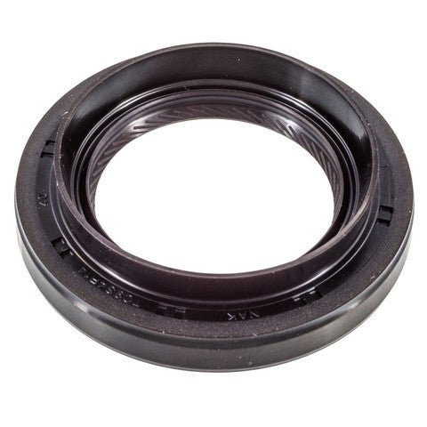 Power Train Automatic Transmission Output Shaft Seal,Differential Pinion Seal,Wheel Seal P/N:PT710731 Fits: Hino 155, Hino 195, Hino 195dc, Hino 195h, Mazda Mx-5 Miata, Pontiac Vibe, Scion Tc, Scion Xb, Toyota Camry, Toyota Celica - Image 4