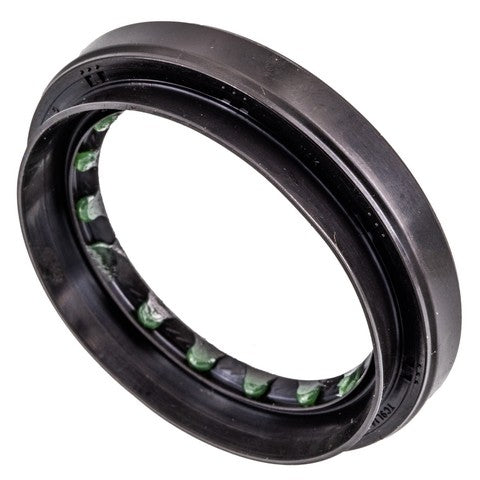 PTC Automatic Transmission Output Shaft Seal P/N:PT710732 Fits: Jeep Compass, Jeep Patriot, Lexus Ct200h, Lexus Es350, Lexus Gx460, Lexus Nx200t, Lexus Nx300, Lexus Rx350, Pontiac Vibe - Image 1