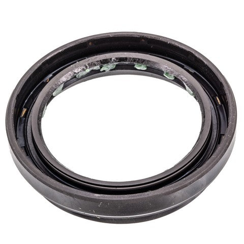 PTC Automatic Transmission Output Shaft Seal P/N:PT710732 Fits: Jeep Compass, Jeep Patriot, Lexus Ct200h, Lexus Es350, Lexus Gx460, Lexus Nx200t, Lexus Nx300, Lexus Rx350, Pontiac Vibe - Image 4
