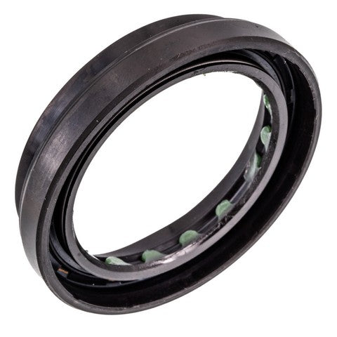 PTC Automatic Transmission Output Shaft Seal P/N:PT710732 Fits: Jeep Compass, Jeep Patriot, Lexus Ct200h, Lexus Es350, Lexus Gx460, Lexus Nx200t, Lexus Nx300, Lexus Rx350, Pontiac Vibe - Image 3