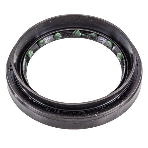 PTC Automatic Transmission Output Shaft Seal P/N:PT710732 Fits: Jeep Compass, Jeep Patriot, Lexus Ct200h, Lexus Es350, Lexus Gx460, Lexus Nx200t, Lexus Nx300, Lexus Rx350, Pontiac Vibe - Image 2
