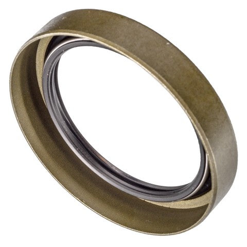Power Train Wheel Seal P/N:PT710758 Fits: Mercedes-benz C220, Mercedes-benz C230, Mercedes-benz C240, Mercedes-benz C250, Mercedes-benz C280, Mercedes-benz C32 Amg, Mercedes-benz C320, Mercedes-benz C36 Amg, Mercedes-benz C43 Amg, Mercedes-benz C63 Amg - Image 4