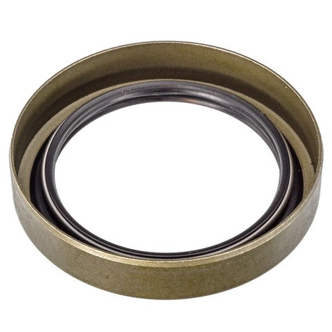 Power Train Wheel Seal P/N:PT710758 Fits: Mercedes-benz C220, Mercedes-benz C230, Mercedes-benz C240, Mercedes-benz C250, Mercedes-benz C280, Mercedes-benz C32 Amg, Mercedes-benz C320, Mercedes-benz C36 Amg, Mercedes-benz C43 Amg, Mercedes-benz C63 Amg - Image 2