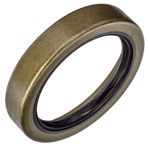 Power Train Wheel Seal P/N:PT710758 Fits: Mercedes-benz C220, Mercedes-benz C230, Mercedes-benz C240, Mercedes-benz C250, Mercedes-benz C280, Mercedes-benz C32 Amg, Mercedes-benz C320, Mercedes-benz C36 Amg, Mercedes-benz C43 Amg, Mercedes-benz C63 Amg - Image 1