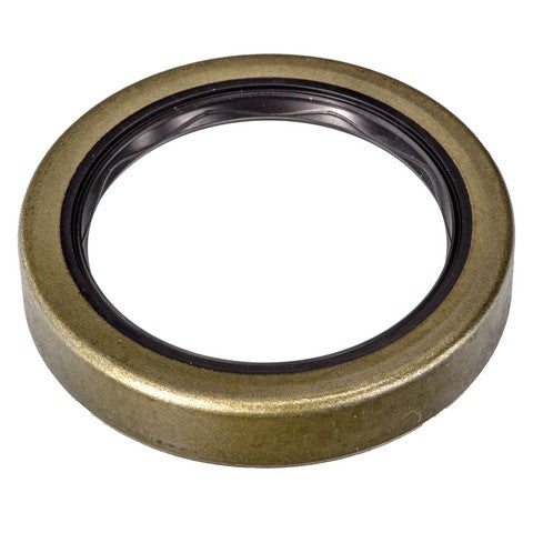 Power Train Wheel Seal P/N:PT710758 Fits: Mercedes-benz C220, Mercedes-benz C230, Mercedes-benz C240, Mercedes-benz C250, Mercedes-benz C280, Mercedes-benz C32 Amg, Mercedes-benz C320, Mercedes-benz C36 Amg, Mercedes-benz C43 Amg, Mercedes-benz C63 Amg - Image 3