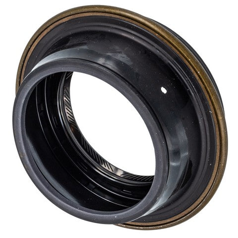 PTC Transfer Case Output Shaft Seal P/N:PT710771 Fits: Chevrolet Avalanche 1500, Chevrolet Avalanche 2500, Chevrolet Silverado 1500, Chevrolet Silverado 1500 Classic, Chevrolet Silverado 1500 Hd, Chevrolet Silverado 1500 Hd Classic - Image 4