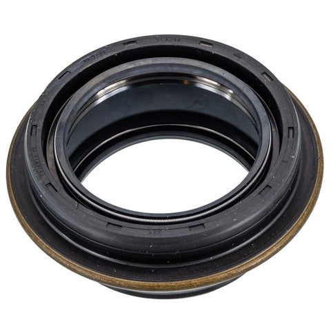 PTC Transfer Case Output Shaft Seal P/N:PT710771 Fits: Chevrolet Avalanche 1500, Chevrolet Avalanche 2500, Chevrolet Silverado 1500, Chevrolet Silverado 1500 Classic, Chevrolet Silverado 1500 Hd, Chevrolet Silverado 1500 Hd Classic - Image 3