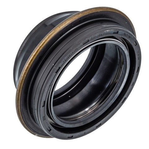 PTC Transfer Case Output Shaft Seal P/N:PT710771 Fits: Chevrolet Avalanche 1500, Chevrolet Avalanche 2500, Chevrolet Silverado 1500, Chevrolet Silverado 1500 Classic, Chevrolet Silverado 1500 Hd, Chevrolet Silverado 1500 Hd Classic - Image 2