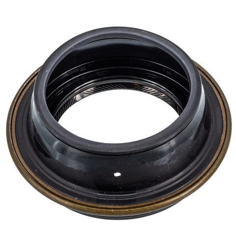 PTC Transfer Case Output Shaft Seal P/N:PT710771 Fits: Chevrolet Avalanche 1500, Chevrolet Avalanche 2500, Chevrolet Silverado 1500, Chevrolet Silverado 1500 Classic, Chevrolet Silverado 1500 Hd, Chevrolet Silverado 1500 Hd Classic - Image 1
