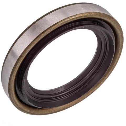 PTC Axle Differential Seal P/N:PT710784 Fits: Lexus Gs300 03-93, Lexus Gs400 00-98, Lexus Gs430 03-01, Lexus Ls400 00-98, Lexus Ls430 03-01, Lexus Lx470 2003, Lexus Sc300 00-92, Lexus Sc400 00-92, Lexus Sc430 03-02, Toyota Supra 98-93 - Image 3