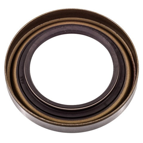 PTC Axle Differential Seal P/N:PT710784 Fits: Lexus Gs300 03-93, Lexus Gs400 00-98, Lexus Gs430 03-01, Lexus Ls400 00-98, Lexus Ls430 03-01, Lexus Lx470 2003, Lexus Sc300 00-92, Lexus Sc400 00-92, Lexus Sc430 03-02, Toyota Supra 98-93 - Image 4
