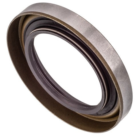 PTC Axle Differential Seal P/N:PT710784 Fits: Lexus Gs300 03-93, Lexus Gs400 00-98, Lexus Gs430 03-01, Lexus Ls400 00-98, Lexus Ls430 03-01, Lexus Lx470 2003, Lexus Sc300 00-92, Lexus Sc400 00-92, Lexus Sc430 03-02, Toyota Supra 98-93 - Image 2