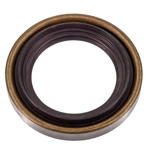 PTC Axle Differential Seal P/N:PT710784 Fits: Lexus Gs300 03-93, Lexus Gs400 00-98, Lexus Gs430 03-01, Lexus Ls400 00-98, Lexus Ls430 03-01, Lexus Lx470 2003, Lexus Sc300 00-92, Lexus Sc400 00-92, Lexus Sc430 03-02, Toyota Supra 98-93 - Image 1