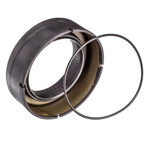 PTC Drive Axle Shaft Seal P/N:PT710825 Fits: Ford Excursion 04-00, Ford F-250 Super Duty 04-99, Ford F-350 Super Duty 04-99, Ford F-450 Super Duty 04-99, Ford F-550 Super Duty 04-99 - Image 2