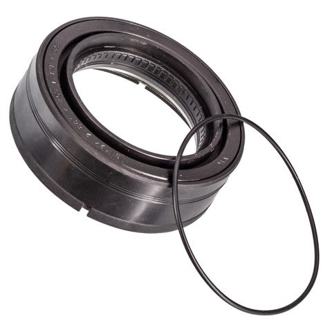 PTC Drive Axle Shaft Seal P/N:PT710825 Fits: Ford Excursion 04-00, Ford F-250 Super Duty 04-99, Ford F-350 Super Duty 04-99, Ford F-450 Super Duty 04-99, Ford F-550 Super Duty 04-99 - Image 1