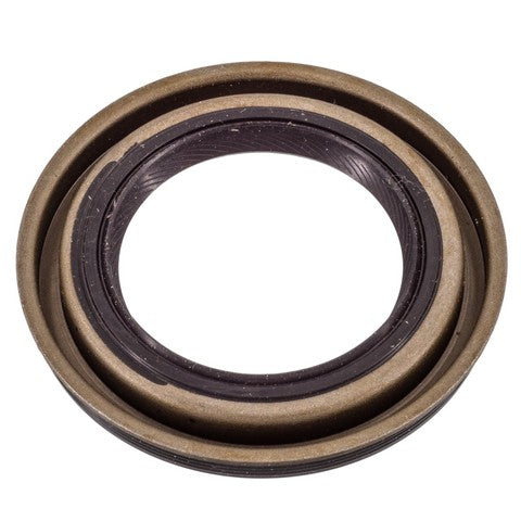 PTC Automatic Transmission Oil Pump Seal P/N:PT710830 Fits: BMW 128i, BMW 328i, BMW 328i Xdrive, BMW 328xi, BMW 525i, BMW 525xi, BMW 528i, BMW 528i Xdrive, BMW 528xi, BMW 530i - Image 3