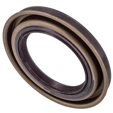 PTC Automatic Transmission Oil Pump Seal P/N:PT710830 Fits: BMW 128i, BMW 328i, BMW 328i Xdrive, BMW 328xi, BMW 525i, BMW 525xi, BMW 528i, BMW 528i Xdrive, BMW 528xi, BMW 530i - Image 2