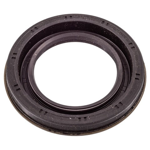 PTC Automatic Transmission Oil Pump Seal P/N:PT710830 Fits: BMW 128i, BMW 328i, BMW 328i Xdrive, BMW 328xi, BMW 525i, BMW 525xi, BMW 528i, BMW 528i Xdrive, BMW 528xi, BMW 530i - Image 1