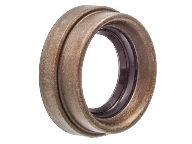 PTC Drive Axle Shaft Seal P/N:PT710863 Fits: Jeep Wrangler 18-03, Jeep Wrangler Jk 2018 - Image 3