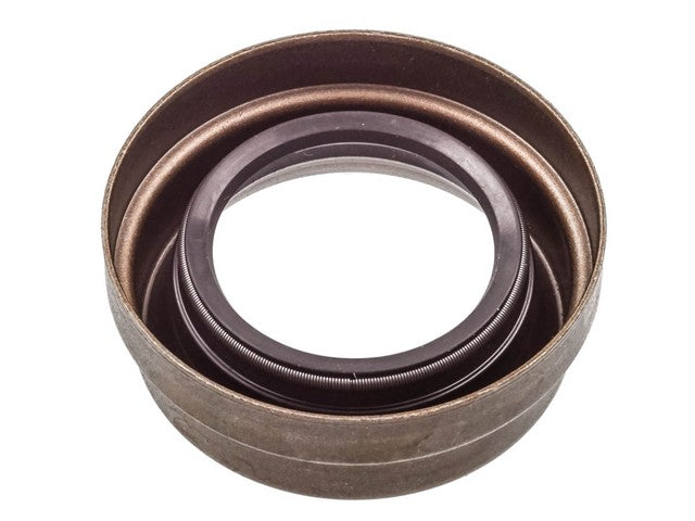PTC Drive Axle Shaft Seal P/N:PT710863 Fits: Jeep Wrangler 18-03, Jeep Wrangler Jk 2018 - Image 2