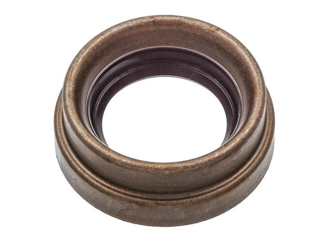 PTC Drive Axle Shaft Seal P/N:PT710863 Fits: Jeep Wrangler 18-03, Jeep Wrangler Jk 2018 - Image 1