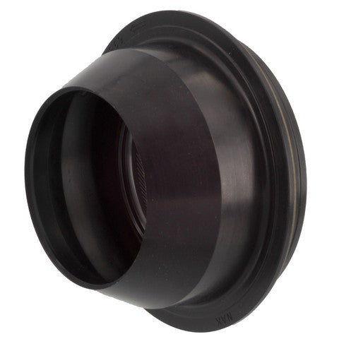 PTC Transfer Case Output Shaft Seal P/N:PT710902 Fits: Dodge Ram 1500 2007, Dodge Ram 2500 10-03, Dodge Ram 3500 10-03, Dodge Ram 4500 10-08, Dodge Ram 5500 10-08, Ram 2500 12-11, Ram 3500 12-11, Ram 4500 12-11, Ram 5500 12-11 - Image 4