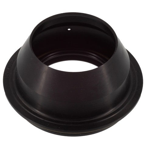 PTC Transfer Case Output Shaft Seal P/N:PT710902 Fits: Dodge Ram 1500 2007, Dodge Ram 2500 10-03, Dodge Ram 3500 10-03, Dodge Ram 4500 10-08, Dodge Ram 5500 10-08, Ram 2500 12-11, Ram 3500 12-11, Ram 4500 12-11, Ram 5500 12-11 - Image 2