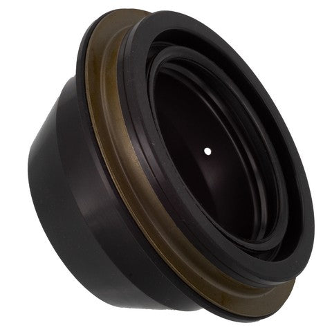 PTC Transfer Case Output Shaft Seal P/N:PT710902 Fits: Dodge Ram 1500 2007, Dodge Ram 2500 10-03, Dodge Ram 3500 10-03, Dodge Ram 4500 10-08, Dodge Ram 5500 10-08, Ram 2500 12-11, Ram 3500 12-11, Ram 4500 12-11, Ram 5500 12-11 - Image 1