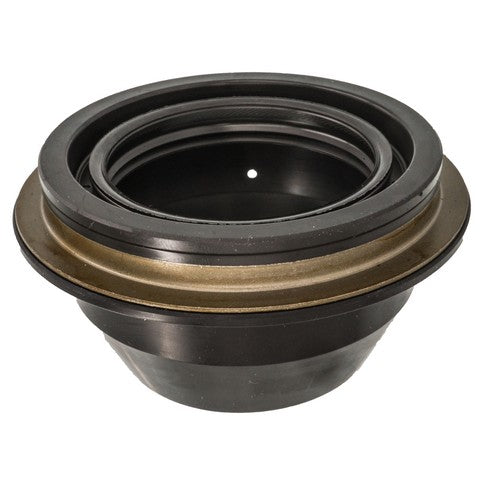PTC Transfer Case Output Shaft Seal P/N:PT710902 Fits: Dodge Ram 1500 2007, Dodge Ram 2500 10-03, Dodge Ram 3500 10-03, Dodge Ram 4500 10-08, Dodge Ram 5500 10-08, Ram 2500 12-11, Ram 3500 12-11, Ram 4500 12-11, Ram 5500 12-11 - Image 3