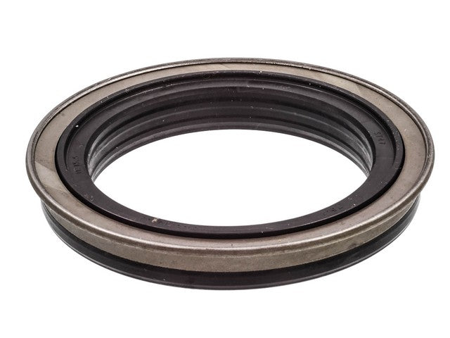 Power Train Wheel Seal P/N:PT710927 Fits: Chevrolet Silverado 2500, Chevrolet Silverado 2500 Hd, Chevrolet Silverado 3500, Chevrolet Silverado 3500 Hd, Chevrolet Suburban 2500, Chevrolet Suburban 3500 Hd, GMC Sierra 2500 Hd, GMC Sierra 3500 Hd - Image 1