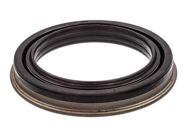 Power Train Wheel Seal P/N:PT710927 Fits: Chevrolet Silverado 2500, Chevrolet Silverado 2500 Hd, Chevrolet Silverado 3500, Chevrolet Silverado 3500 Hd, Chevrolet Suburban 2500, Chevrolet Suburban 3500 Hd, GMC Sierra 2500 Hd, GMC Sierra 3500 Hd - Image 2