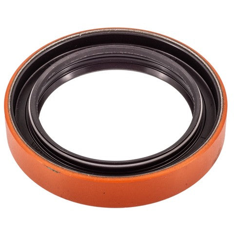 PTC Automatic Transmission Extension Housing Seal,Transfer Case Input Shaft Seal P/N:PT710928 Fits: Am General Hummer, American Motors Eagle, Cadillac Escalade, Chevrolet Blazer, Chevrolet K10, Chevrolet K10 Suburban, Chevrolet K1500 - Image 3
