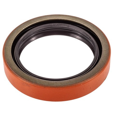 PTC Automatic Transmission Extension Housing Seal,Transfer Case Input Shaft Seal P/N:PT710928 Fits: Am General Hummer, American Motors Eagle, Cadillac Escalade, Chevrolet Blazer, Chevrolet K10, Chevrolet K10 Suburban, Chevrolet K1500 - Image 1