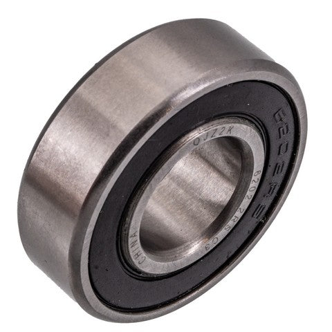 PTC Clutch Pilot Bearing P/N:PT7109 Fits: Buick Century, Buick Lesabre, Buick Roadmaster, Buick Roadmaster Series 70, Buick Skylark, Buick Special Series 40, Buick Super Series 50, Frazer Frazer, Frazer Manhattan, International 100 - Image 4
