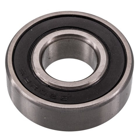 PTC Clutch Pilot Bearing P/N:PT7109 Fits: Buick Century, Buick Lesabre, Buick Roadmaster, Buick Roadmaster Series 70, Buick Skylark, Buick Special Series 40, Buick Super Series 50, Frazer Frazer, Frazer Manhattan, International 100 - Image 3