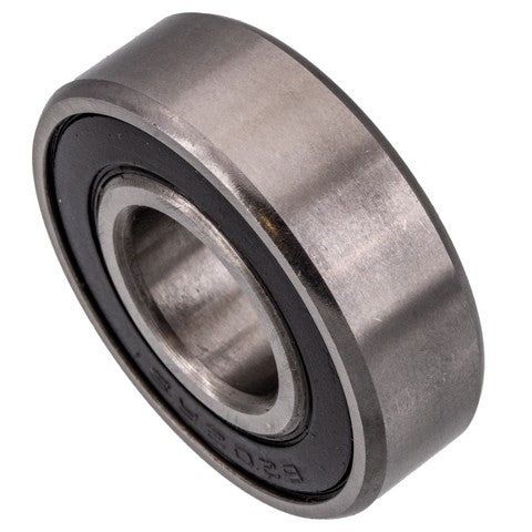 PTC Clutch Pilot Bearing P/N:PT7109 Fits: Buick Century, Buick Lesabre, Buick Roadmaster, Buick Roadmaster Series 70, Buick Skylark, Buick Special Series 40, Buick Super Series 50, Frazer Frazer, Frazer Manhattan, International 100 - Image 2