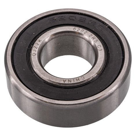 PTC Clutch Pilot Bearing P/N:PT7109 Fits: Buick Century, Buick Lesabre, Buick Roadmaster, Buick Roadmaster Series 70, Buick Skylark, Buick Special Series 40, Buick Super Series 50, Frazer Frazer, Frazer Manhattan, International 100 - Image 1
