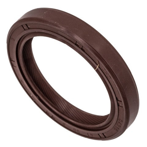 PTC Engine Oil Pump Seal,Engine Timing Cover Seal P/N:PT711181 Fits: Acura Cl, Acura Legend, Acura Mdx, Acura Nsx, Acura Rdx, Acura Rl, Acura Rlx, Acura Tl, Acura Tlx - Image 3