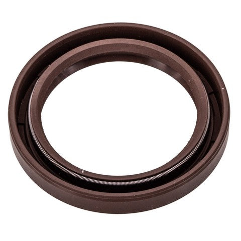 PTC Engine Oil Pump Seal,Engine Timing Cover Seal P/N:PT711181 Fits: Acura Cl, Acura Legend, Acura Mdx, Acura Nsx, Acura Rdx, Acura Rl, Acura Rlx, Acura Tl, Acura Tlx - Image 2