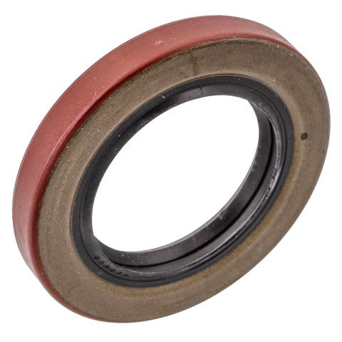 PTC Transfer Case Output Shaft Seal P/N:PT711552 Fits: Jeep Cj5 83-80, Jeep Cj7 86-80, Jeep Scrambler 85-81 - Image 4