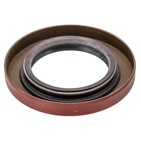 PTC Transfer Case Output Shaft Seal P/N:PT711552 Fits: Jeep Cj5 83-80, Jeep Cj7 86-80, Jeep Scrambler 85-81 - Image 3