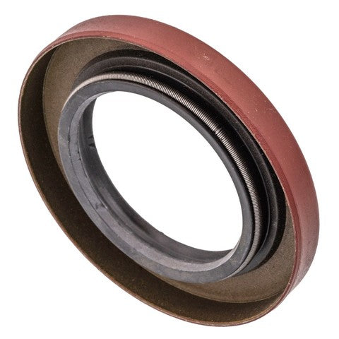 PTC Transfer Case Output Shaft Seal P/N:PT711552 Fits: Jeep Cj5 83-80, Jeep Cj7 86-80, Jeep Scrambler 85-81 - Image 2