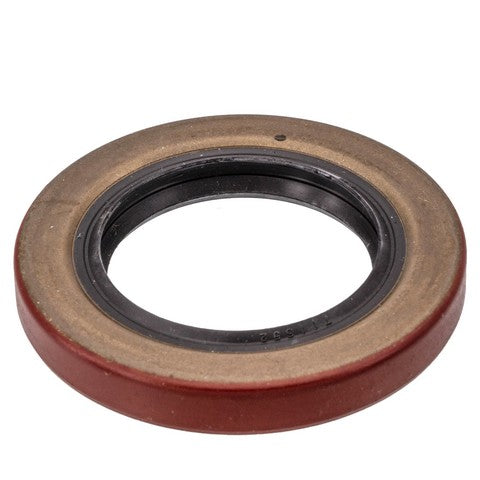 PTC Transfer Case Output Shaft Seal P/N:PT711552 Fits: Jeep Cj5 83-80, Jeep Cj7 86-80, Jeep Scrambler 85-81 - Image 1