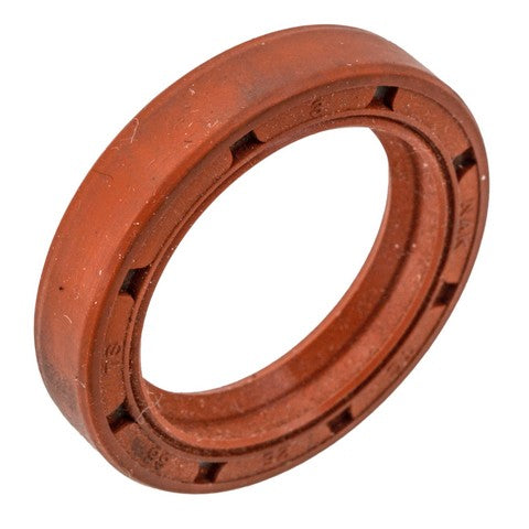 PTC Engine Balance Shaft Seal,Manual Transmission Input Shaft Seal P/N:PT712007 Fits: Chrysler Sebring, Dodge 2000 Gtx, Dodge Attitude, Dodge Challenger, Dodge Colt, Dodge D50, Dodge Power Ram 50, Dodge Ram 50, Dodge Stealth, Dodge Stratus - Image 4