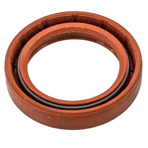 PTC Engine Balance Shaft Seal,Manual Transmission Input Shaft Seal P/N:PT712007 Fits: Chrysler Sebring, Dodge 2000 Gtx, Dodge Attitude, Dodge Challenger, Dodge Colt, Dodge D50, Dodge Power Ram 50, Dodge Ram 50, Dodge Stealth, Dodge Stratus - Image 3